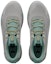 Shop Under Armour Charged Bandit Trail 2 'Hijau Tin Fresco' 3024725-105