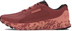 Buy Under Armour Charged Bandit Trail 3 'Cinna Merah Camo' 3028371-600
