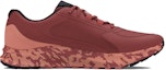 Order Under Armour Charged Bandit Trail 3 'Cinna Merah Camo' 3028371-600