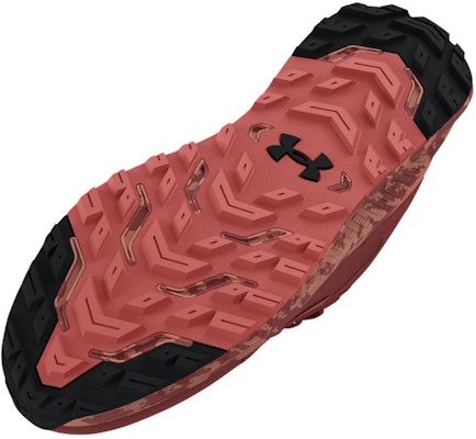 Under Armour Charged Bandit Trail 3 'Cinna Red Camo' 3028371-600 Purchase Under Armour Charged Bandit Trail 3 'Cinna Red Camo' 3028371-600