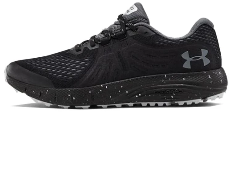 under-armour-charged-bandit-trail-black-3021951-001