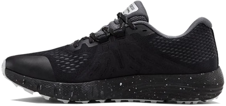 under-armour-charged-bandit-trail-black-3021951-001