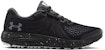 Under Armour Charged Bandit Trail 'Hitam' 3021951-001