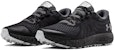 Under Armour Charged Bandit Trail 'Hitam' 3021951-001