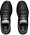 Under Armour Charged Bandit Trail 'Hitam' 3021951-001
