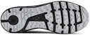 Under Armour Charged Bandit Trail 'Hitam' 3021951-001