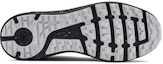 Purchase Under Armour Charged Bandit Trail 'Hitam' 3021951-001