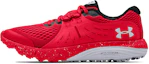 Buy Under Armour Charged Bandit Trail 'Merah Semangka' 3021951-601