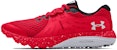 Under Armour Charged Bandit Trail 'Merah Tembikai' 3021951-601