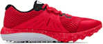 Order Under Armour Charged Bandit Trail 'Merah Semangka' 3021951-601
