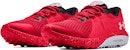 Under Armour Charged Bandit Trail 'Merah Tembikai' 3021951-601