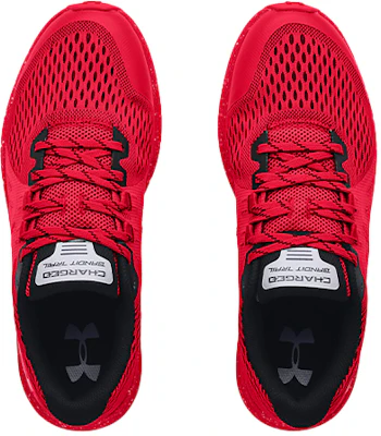 Under Armour Charged Bandit Trail 'Merah Semangka' 3021951-601 Shop Under Armour Charged Bandit Trail 'Merah Semangka' 3021951-601