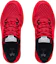 Shop Under Armour Charged Bandit Trail 'Merah Semangka' 3021951-601