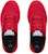 Under Armour Charged Bandit Trail 'Merah Tembikai' 3021951-601