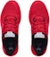 Shop Under Armour Charged Bandit Trail 'Merah Tembikai' 3021951-601