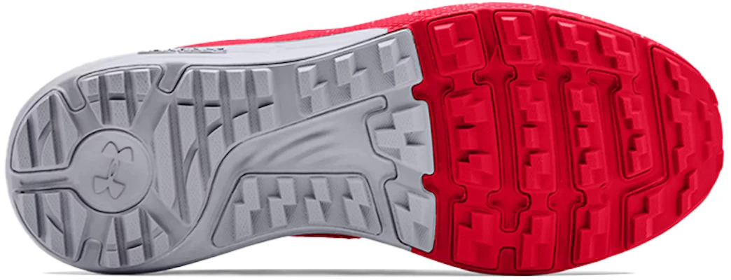 Under Armour Charged Bandit Trail 'Merah Semangka' 3021951-601 Purchase Under Armour Charged Bandit Trail 'Merah Semangka' 3021951-601
