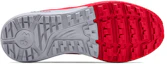 Purchase Under Armour Charged Bandit Trail 'Merah Semangka' 3021951-601