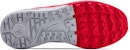 Under Armour Charged Bandit Trail 'Merah Tembikai' 3021951-601