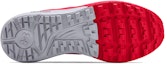 Purchase Under Armour Charged Bandit Trail 'Merah Tembikai' 3021951-601