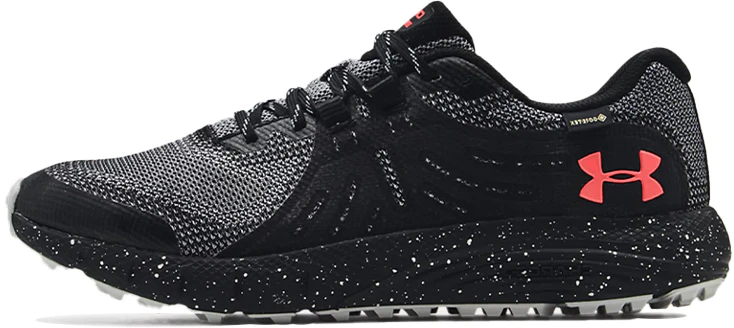 under-armour-charged-bandit-trail-gore-tex-black-3022784-004