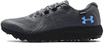Buy 언더아머 차지드 밴딧 트레일 GTX 그레이 블루 3022784-100