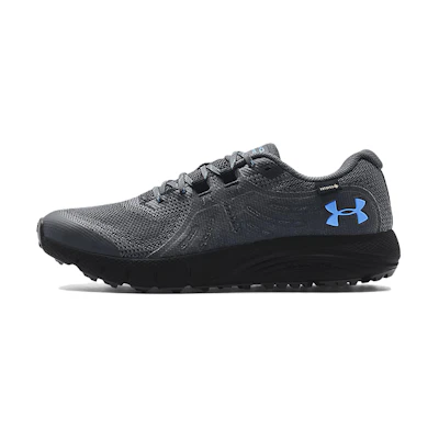 UA Charged Bandit Trail GTX 'Grey Blue'