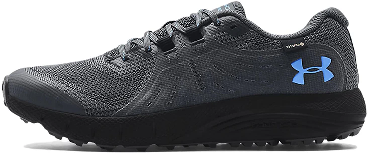 under-armour-charged-bandit-trail-gore-tex-grey-blue-3022784-100