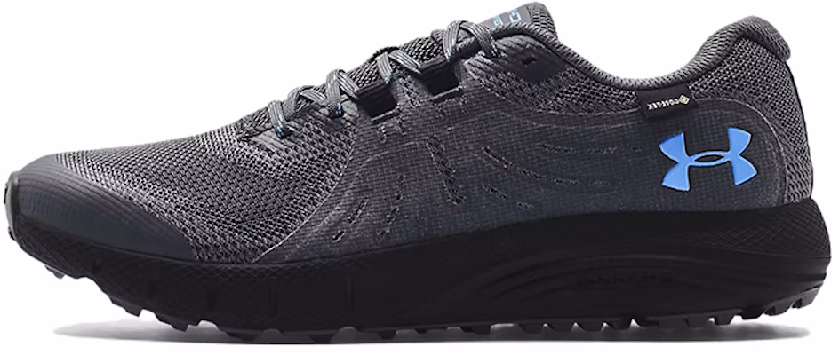 Under Armour Charged Bandit Trail Gore-Tex ''Grigio Blu'' 3022784-100 Buy Under Armour Charged Bandit Trail Gore-Tex ''Grigio Blu'' 3022784-100
