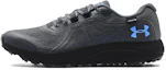 Buy Under Armour Charged Bandit Trail Gore-Tex ''Grigio Blu'' 3022784-100