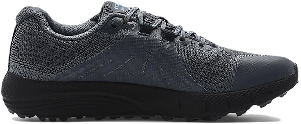 언더아머 차지드 밴딧 트레일 GTX 그레이 블루 3022784-100 Order 언더아머 차지드 밴딧 트레일 GTX 그레이 블루 3022784-100