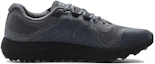 Order Under Armour Charged Bandit Trail Gore-Tex ''Grigio Blu'' 3022784-100
