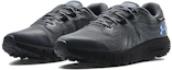 Lookbook Under Armour Charged Bandit Trail Gore-Tex ''Grigio Blu'' 3022784-100
