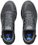 Shop Under Armour Charged Bandit Trail Gore-Tex ''Grigio Blu'' 3022784-100