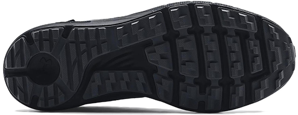 언더아머 차지드 밴딧 트레일 GTX 그레이 블루 3022784-100 Purchase 언더아머 차지드 밴딧 트레일 GTX 그레이 블루 3022784-100