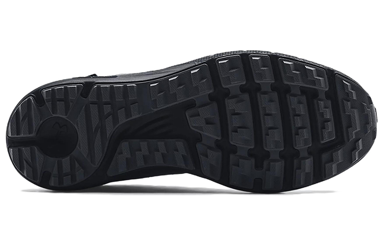 Purchase Under Armour Charged Bandit Trail Gore-Tex ''Grigio Blu'' 3022784-100