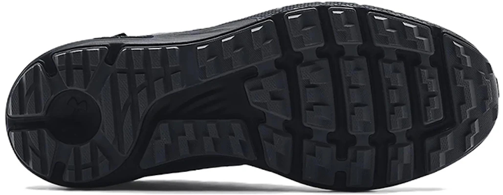 Under Armour Charged Bandit Trail Gore-Tex ''Grigio Blu'' 3022784-100 Purchase Under Armour Charged Bandit Trail Gore-Tex ''Grigio Blu'' 3022784-100