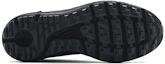 Purchase Under Armour Charged Bandit Trail Gore-Tex ''Grigio Blu'' 3022784-100