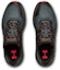 Shop Under Armour Charged Bandit Trail Gore-Tex(R) 'Hitam Merah' 3022784-001