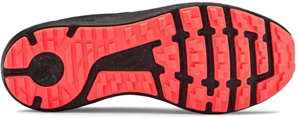 Under Armour Charged Bandit Trail Gore-Tex(R) 'Black Red' 3022784-001 Purchase Under Armour Charged Bandit Trail Gore-Tex(R) 'Black Red' 3022784-001