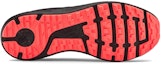 Purchase Under Armour Charged Bandit Trail Gore-Tex(R) 'Hitam Merah' 3022784-001