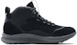 Under Armour Charged Bandit Trek 2 'Hitam Kelabu Pitch' 3024267-001
