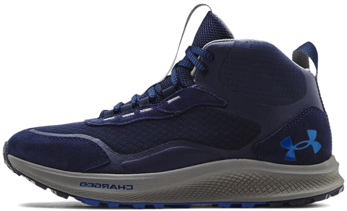 under-armour-charged-bandit-trek-2-blue-outdoor-function-3024267-400