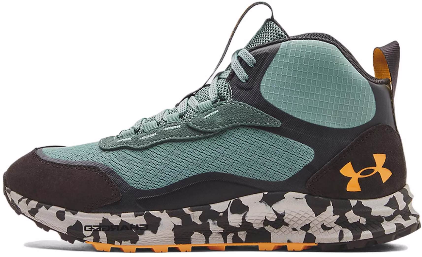 under-armour-charged-bandit-trek-2-fresco-green-camo
