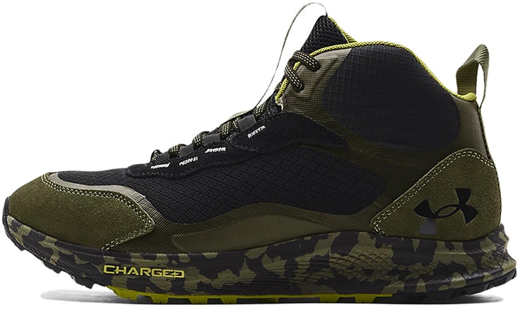 under-armour-charged-bandit-trek-2-marine-green-camo