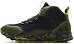 Buy Under Armour Charged Bandit Trek 2 ''Marine Green Camouflage'' 3024759-003
