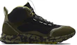 Order Under Armour Charged Bandit Trek 2 ''Marine Green Camouflage'' 3024759-003