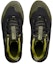 Shop Under Armour Charged Bandit Trek 2 'Hijau Marin Camo' 3024759-003