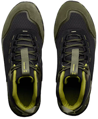 Under Armour Charged Bandit Trek 2 ''Marine Green Camouflage'' 3024759-003 Shop Under Armour Charged Bandit Trek 2 ''Marine Green Camouflage'' 3024759-003