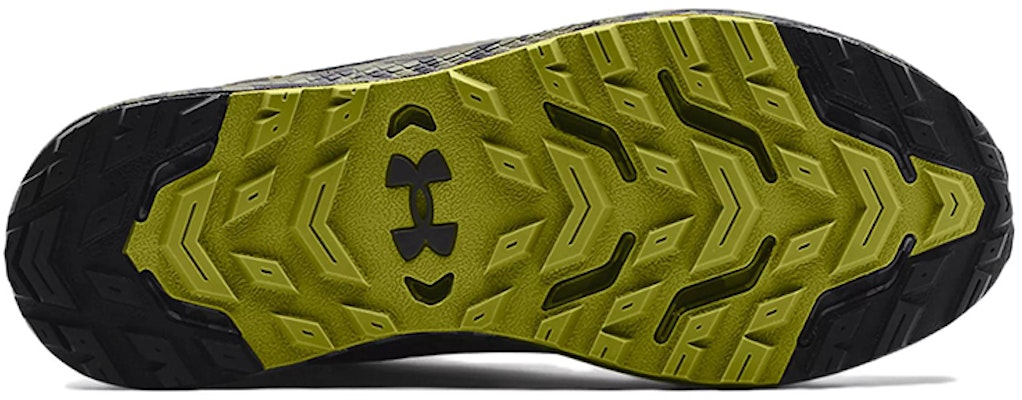 Under Armour Charged Bandit Trek 2 'Marine Green Camo' 3024759-003 Purchase Under Armour Charged Bandit Trek 2 'Marine Green Camo' 3024759-003