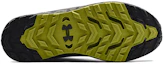 Purchase Under Armour Charged Bandit Trek 2 ''Marine Green Camouflage'' 3024759-003